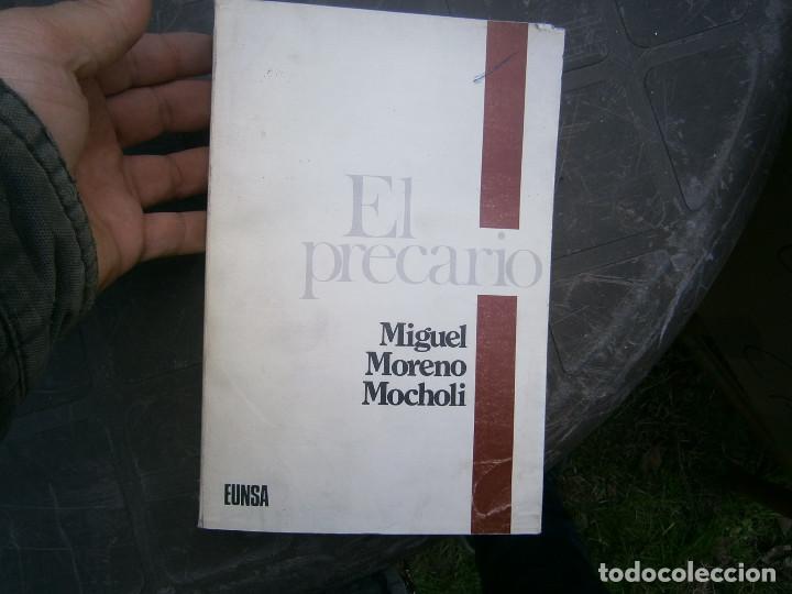 Libros antiguos: super lote de libros&iexcl;&iexcl;unicos en tc - Foto 15