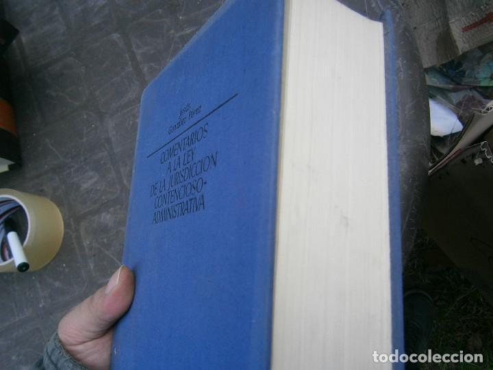 Libros antiguos: super lote de libros&iexcl;&iexcl;unicos en tc - Foto 19
