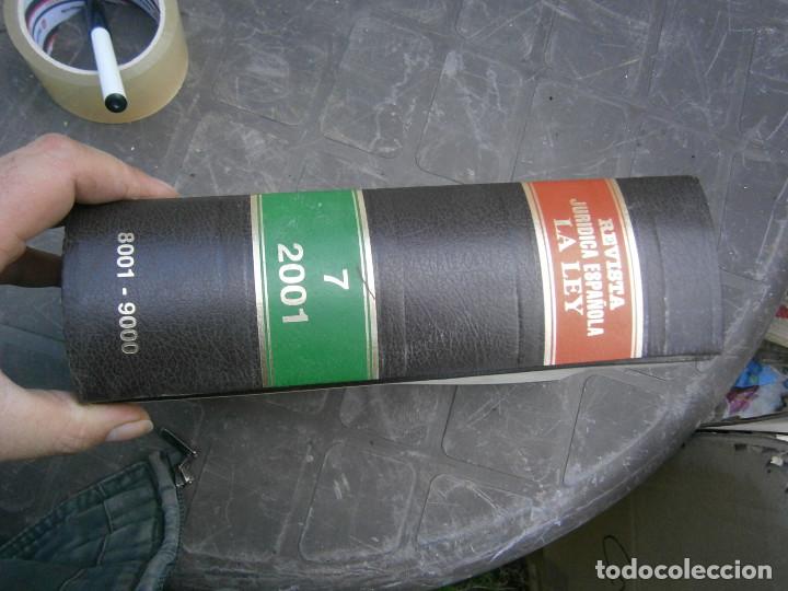 Libros antiguos: super lote de libros&iexcl;&iexcl;unicos en tc - Foto 20