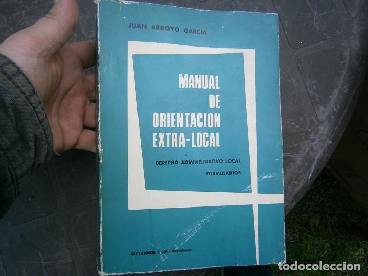 Libros antiguos: super lote de libros&iexcl;&iexcl;unicos en tc - Foto 21