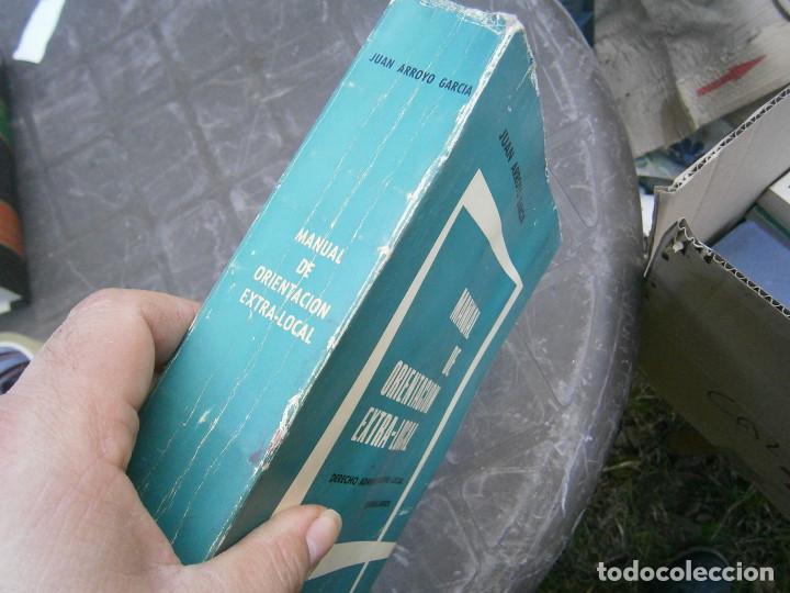 Libros antiguos: super lote de libros&iexcl;&iexcl;unicos en tc - Foto 22