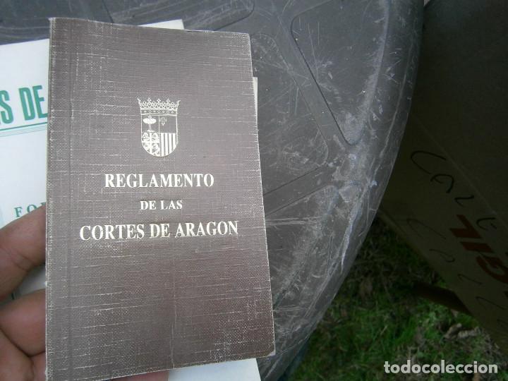 Libros antiguos: super lote de libros&iexcl;&iexcl;unicos en tc - Foto 23