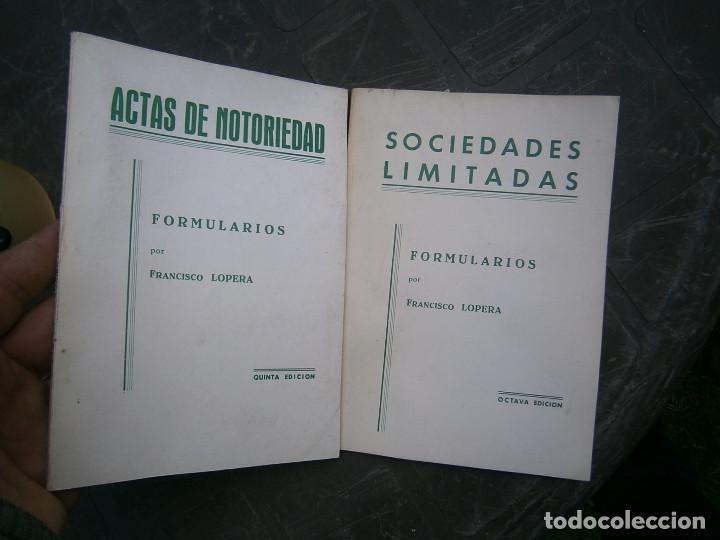 Libros antiguos: super lote de libros&iexcl;&iexcl;unicos en tc - Foto 24