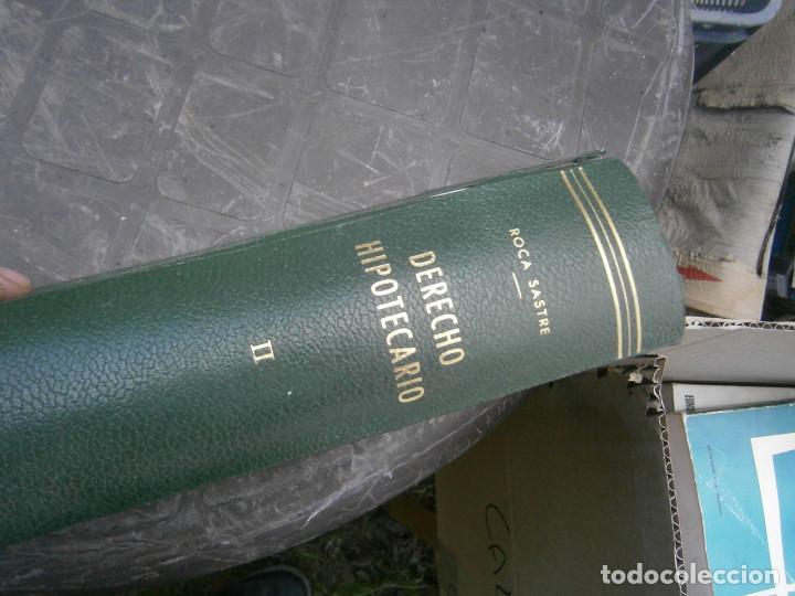 Libros antiguos: super lote de libros&iexcl;&iexcl;unicos en tc - Foto 25