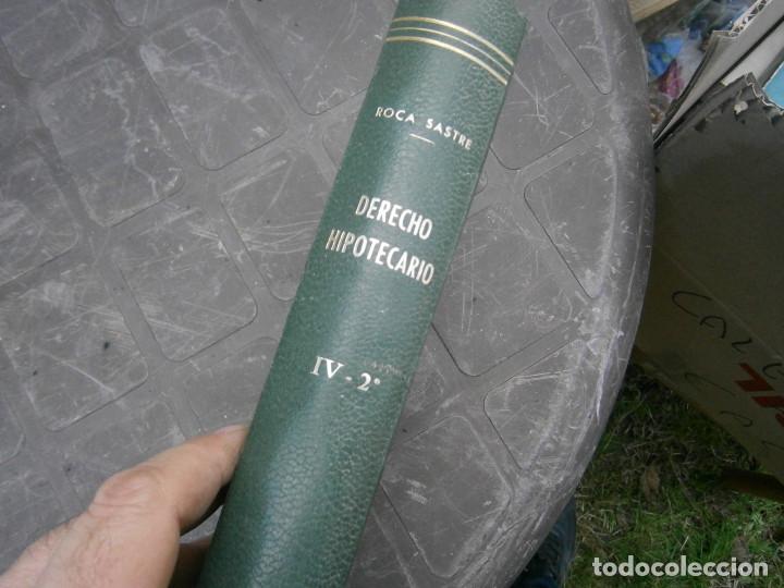 Libros antiguos: super lote de libros&iexcl;&iexcl;unicos en tc - Foto 27