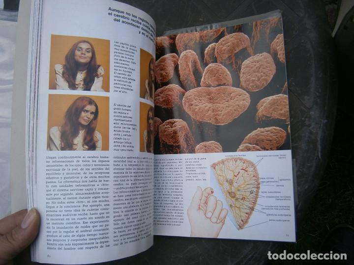 Libros antiguos: super lote de libros&iexcl;&iexcl;unicos en tc - Foto 30
