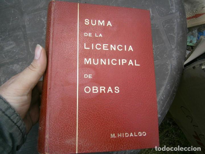 Libros antiguos: super lote de libros&iexcl;&iexcl;unicos en tc - Foto 33