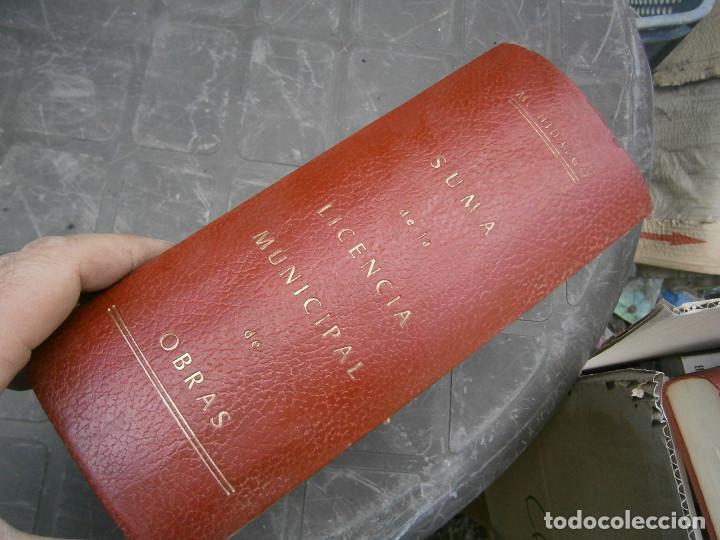 Libros antiguos: super lote de libros&iexcl;&iexcl;unicos en tc - Foto 34