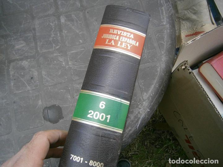 Libros antiguos: super lote de libros&iexcl;&iexcl;unicos en tc - Foto 37