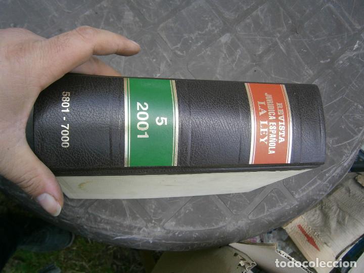 Libros antiguos: super lote de libros&iexcl;&iexcl;unicos en tc - Foto 40