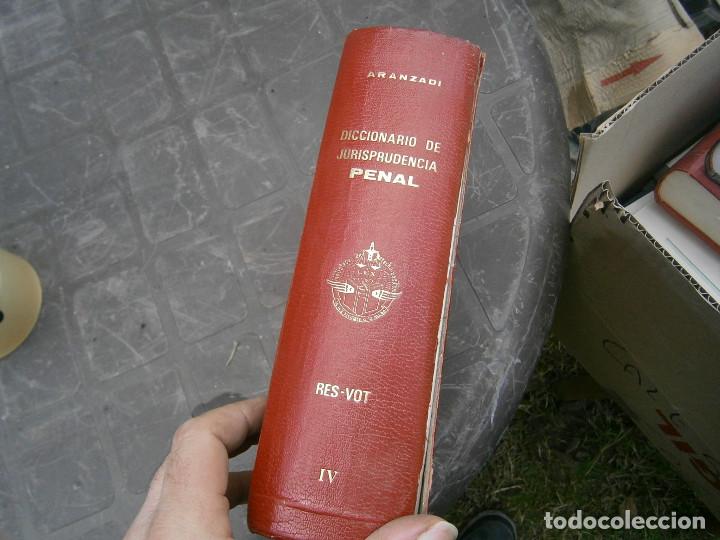Libros antiguos: super lote de libros&iexcl;&iexcl;unicos en tc - Foto 42
