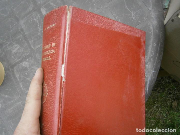 Libros antiguos: super lote de libros&iexcl;&iexcl;unicos en tc - Foto 44