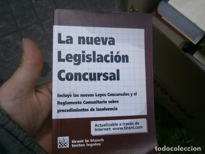 Libros antiguos: super lote de libros&iexcl;&iexcl;unicos en tc - Foto 45