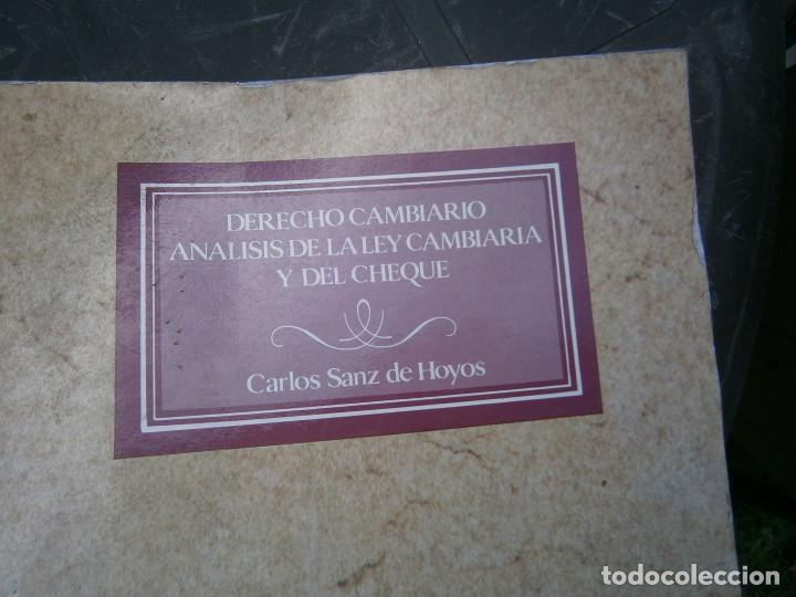 Libros antiguos: super lote de libros&iexcl;&iexcl;unicos en tc - Foto 1