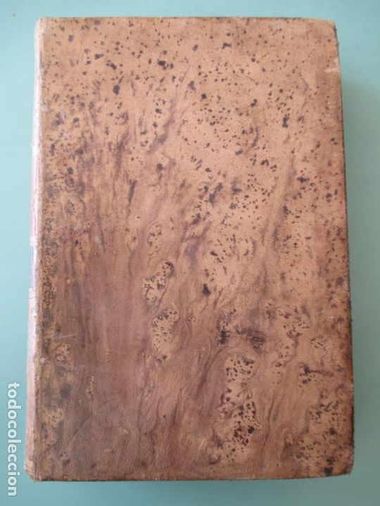 Libros antiguos: COMENTARIOS A LA LEY DE ENJUICIAMIENTO CIVIL REFORMADA. CUARTA EDICI&Oacute;N. TOMO I. MADRID 1919