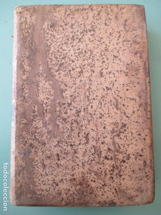 Libros antiguos: COMENTARIOS A LA LEY DE ENJUICIAMIENTO CIVIL REFORMADA. CUARTA ED. TOMO IV. MADRID 1920