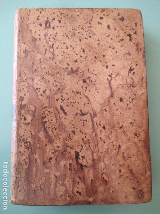 Libros antiguos: COMENTARIOS A LA LEY DE ENJUICIAMIENTO CIVIL REFORMADA. CUARTA ED. TOMO III. MADRID 1919