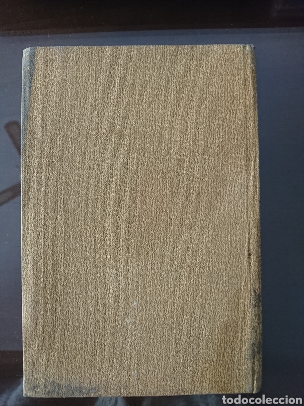 Libros antiguos: La industria - Foto 2