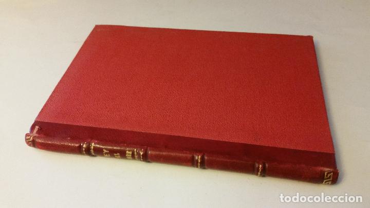 Libros antiguos: 1892 - Ley del Timbre del Estado - Foto 1