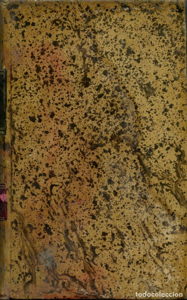 Libri antichi: Gregorio Bur&oacute;n Garc&iacute;a. DERECHO CIVIL ESPA&Ntilde;OL. Tomo I. Valladolid. 1898. Pp. 815