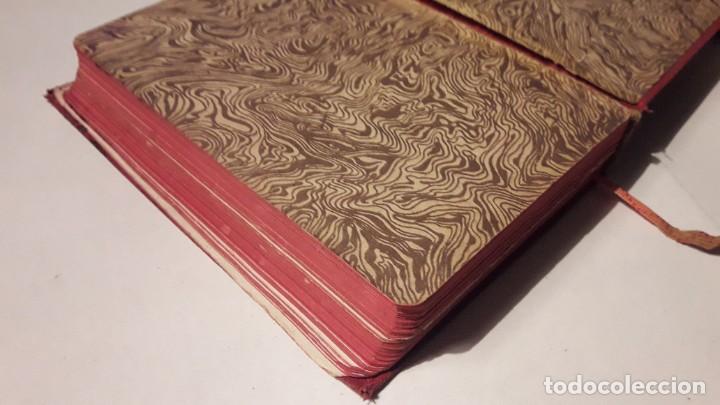 Libros antiguos: C&Oacute;DIGO DE COMERCIO. 1935 - Foto 8