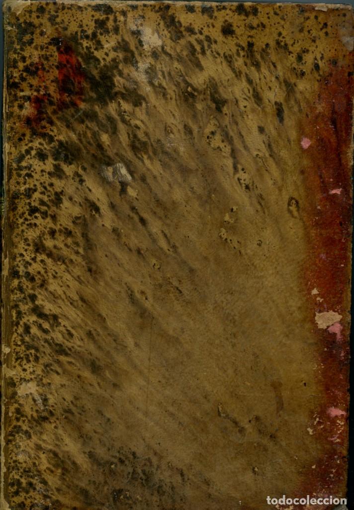 Libri antichi: Pedro S&aacute;enz-H&eacute;rmua-DICCIONARIO PR&Aacute;CTICO-TE&Oacute;RICO DE LAS DISPOSICIONES DEL... Madrid.1890. Pp. 823