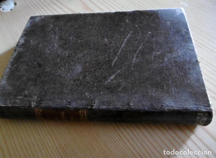 Libros antiguos: DERECHO INTERNACIONAL PUBLICO - Foto 2