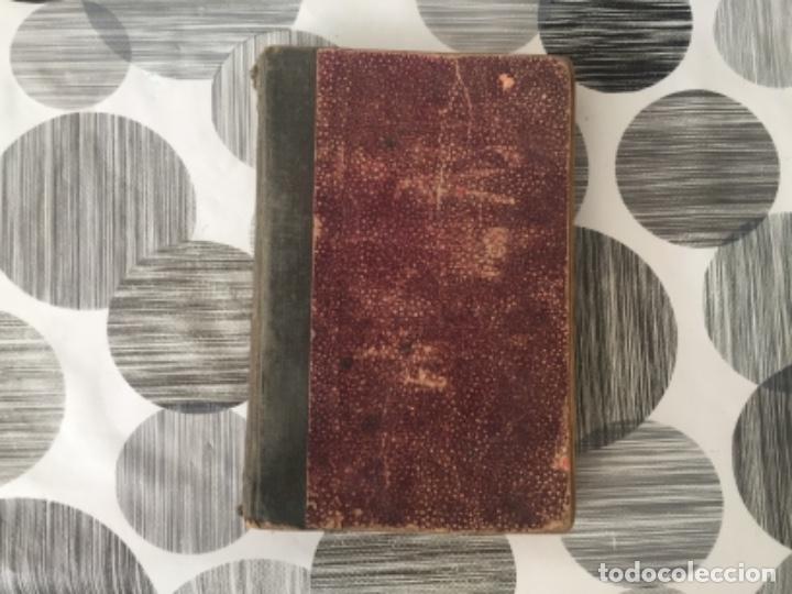 Libros antiguos: C&oacute;digo de comercio. 1913 - Foto 1
