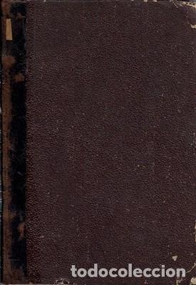 Libros antiguos: Colecci&oacute;n de Constituciones espa&ntilde;olas - Foto 1