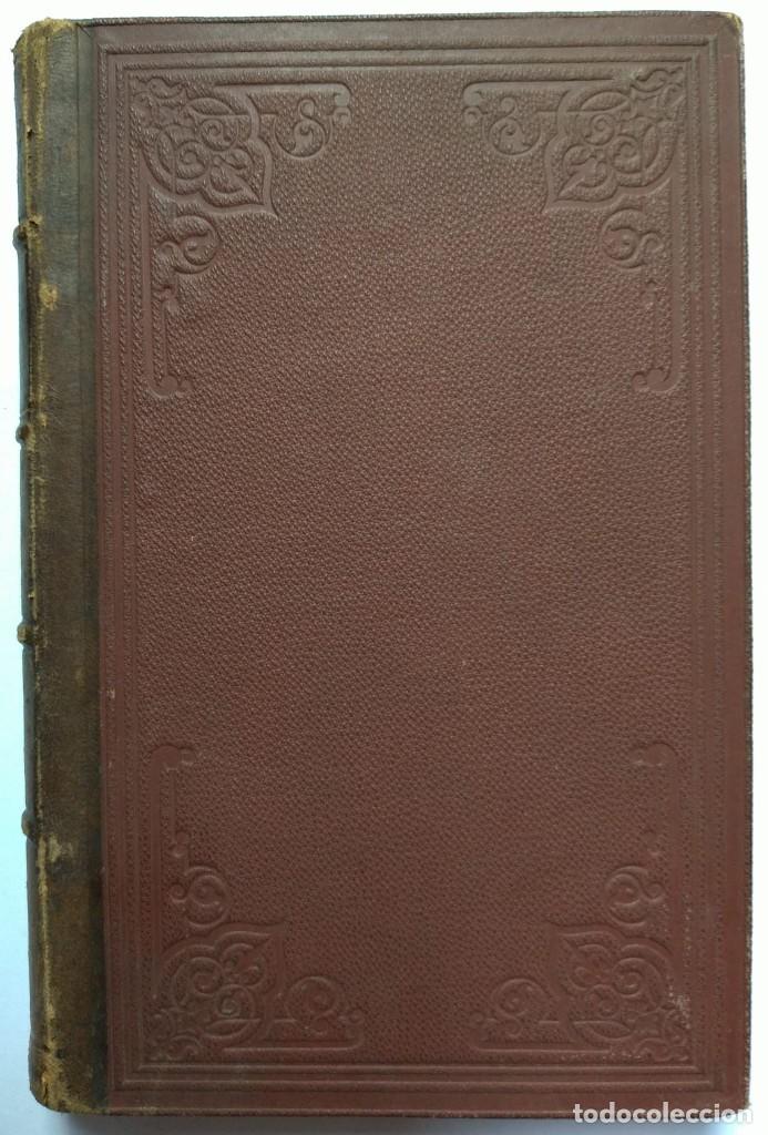 Libros antiguos: C&oacute;digo de comercio . Romero y Gir&oacute;n. (1885) - Foto 5