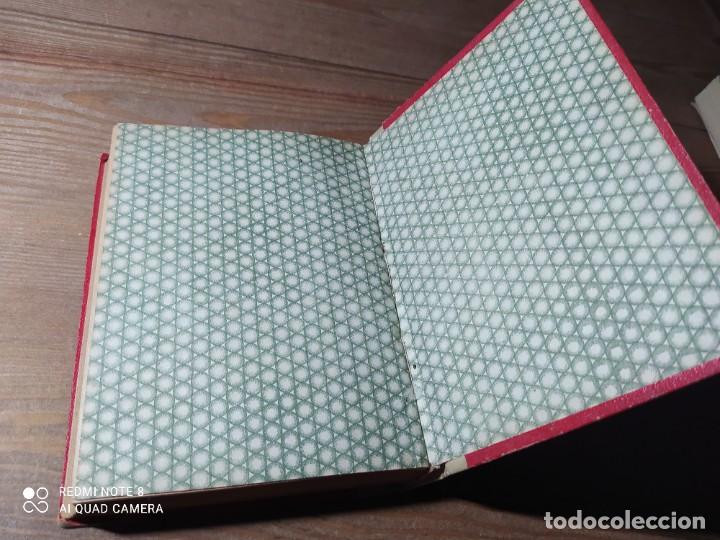 Libros antiguos: C&oacute;digo penal 1944 - Foto 4