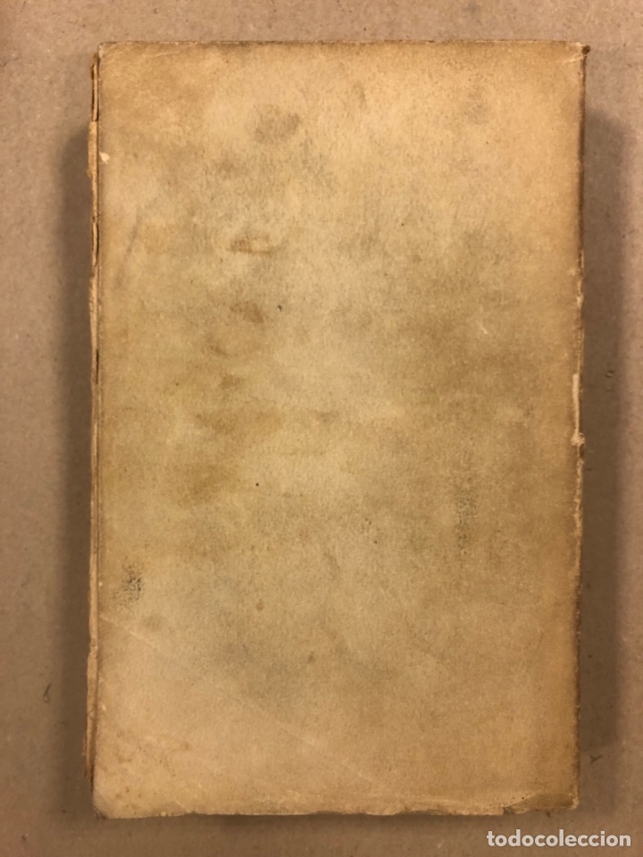 Libros antiguos: COMENTARIOS AL C&Oacute;DIGO DE COMERCIO. JOS&Eacute; M&ordf;. G. DE ECHAVARRI Y VIVANCO. 5 TOMOS. 1925 - Foto 7