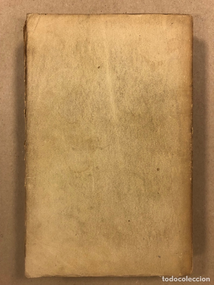 Libros antiguos: COMENTARIOS AL C&Oacute;DIGO DE COMERCIO. JOS&Eacute; M&ordf;. G. DE ECHAVARRI Y VIVANCO. 5 TOMOS. 1925 - Foto 13