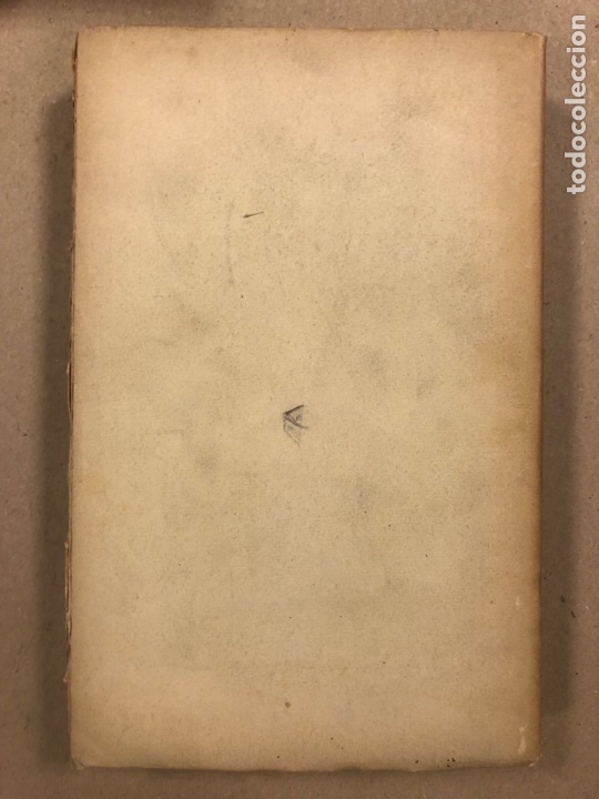 Libros antiguos: COMENTARIOS AL C&Oacute;DIGO DE COMERCIO. JOS&Eacute; M&ordf;. G. DE ECHAVARRI Y VIVANCO. 5 TOMOS. 1925 - Foto 18