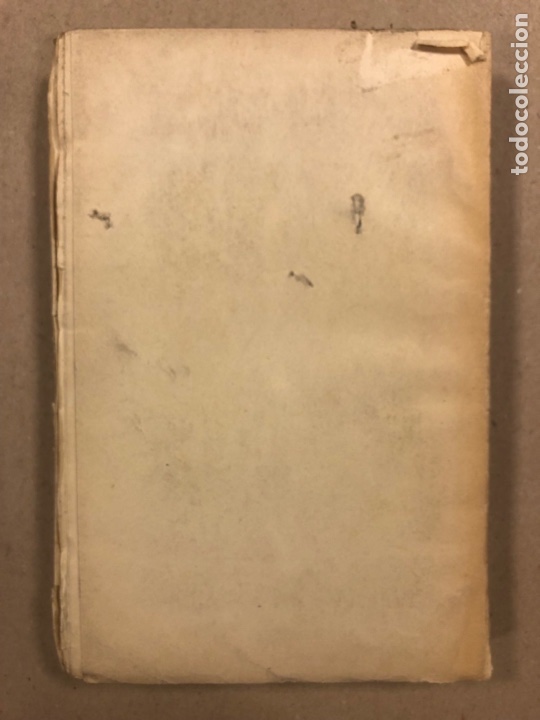 Libros antiguos: COMENTARIOS AL C&Oacute;DIGO DE COMERCIO. JOS&Eacute; M&ordf;. G. DE ECHAVARRI Y VIVANCO. 5 TOMOS. 1925 - Foto 23