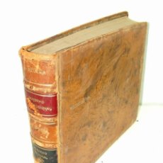 Libros antiguos: DERECHO CONSTITUCIONAL 1938 SALVADOR AZUELA RIVERA. RARO. MMFL . MEXICO. Lote 308812288