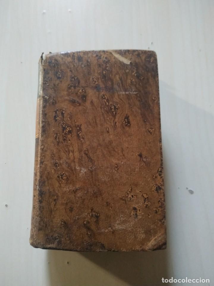 Libros antiguos: 1882. Les Codes Fran&ccedil;ais. Limoges. - Foto 2