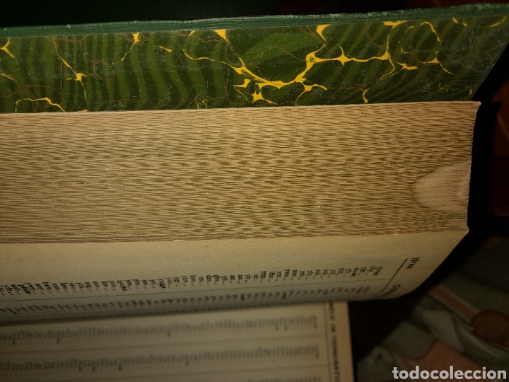 Libros antiguos: DOS LIBROS BENTLEYS COMPLETE PHRASE CODE WHITH APPENDIX 1000 MILLION COMBINATIONS UNICOS? - Foto 6