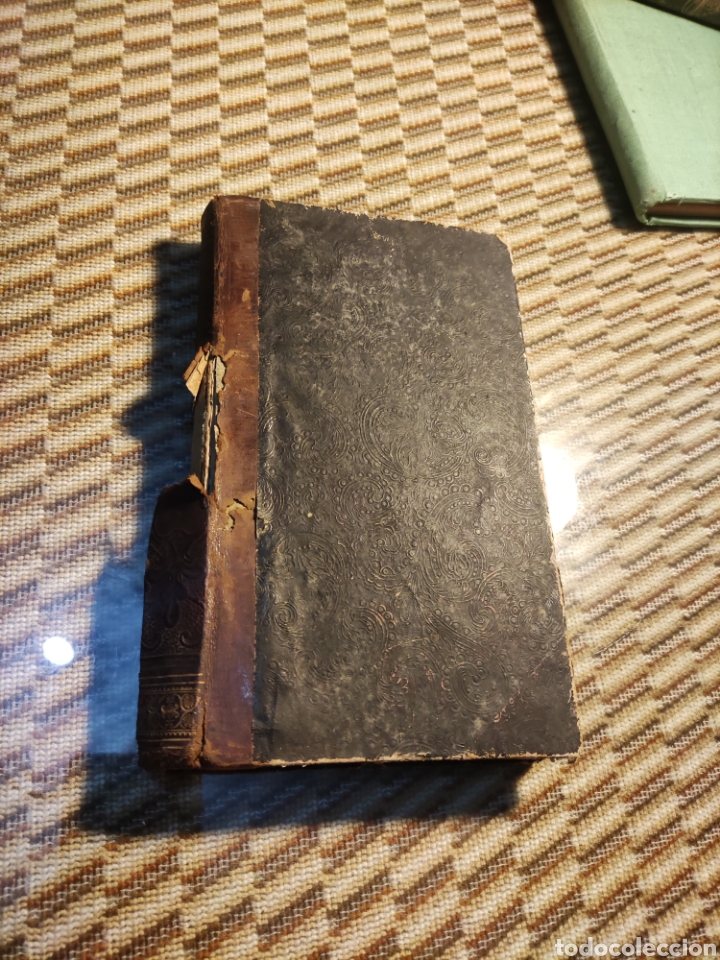 Libros antiguos: Introducci&oacute;n General a la Historia DERECHO. - Foto 1