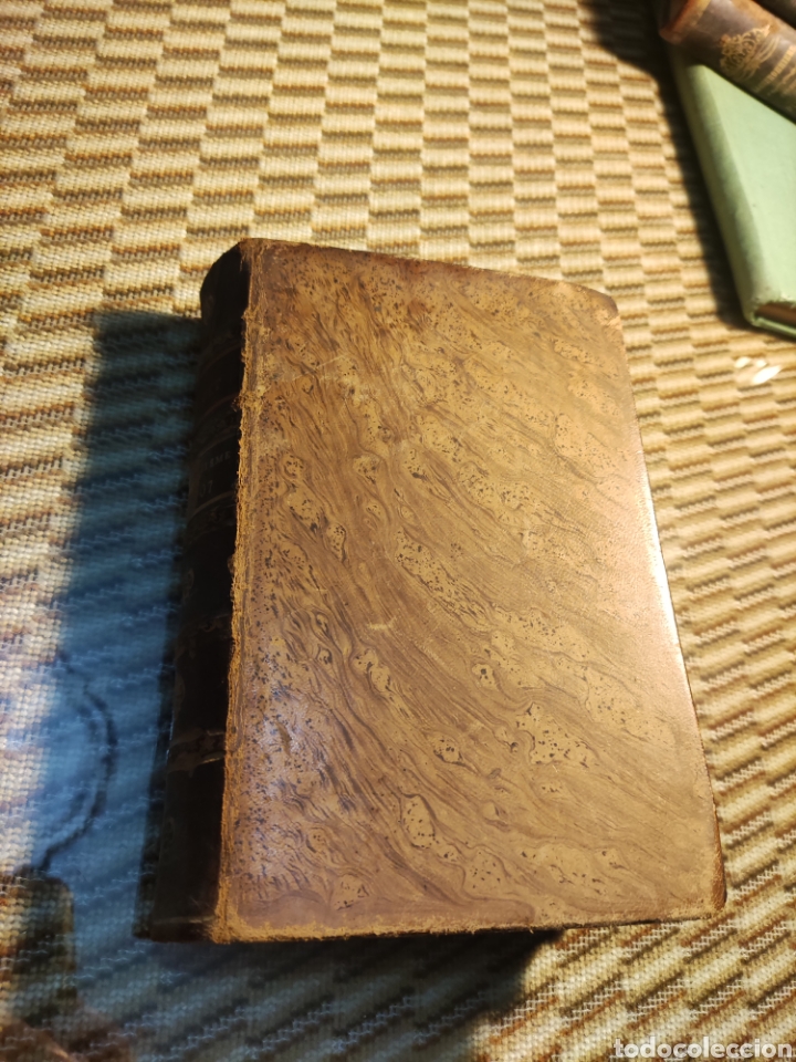 Old books: FAGUET,, El socialisme en 1.907.