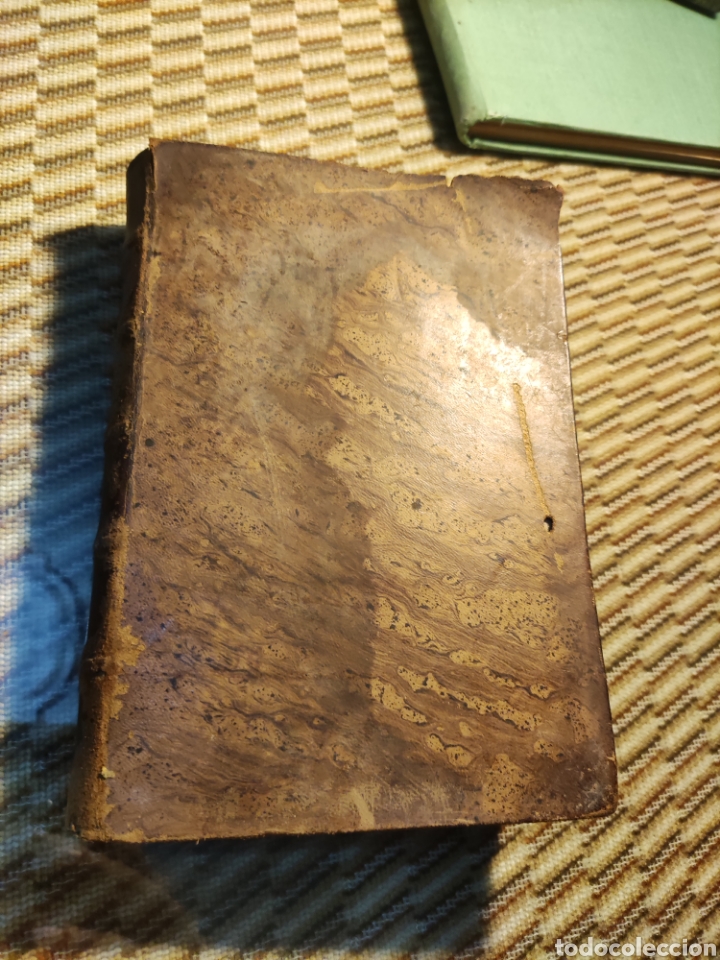 Old books: La Unidad Cat&oacute;lica.....