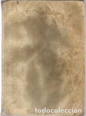 Libros antiguos: Colecci&oacute;n de pragmaticas, y Reales cedulas de su Magestad y autos acordados por los Se&ntilde;ores del Cons