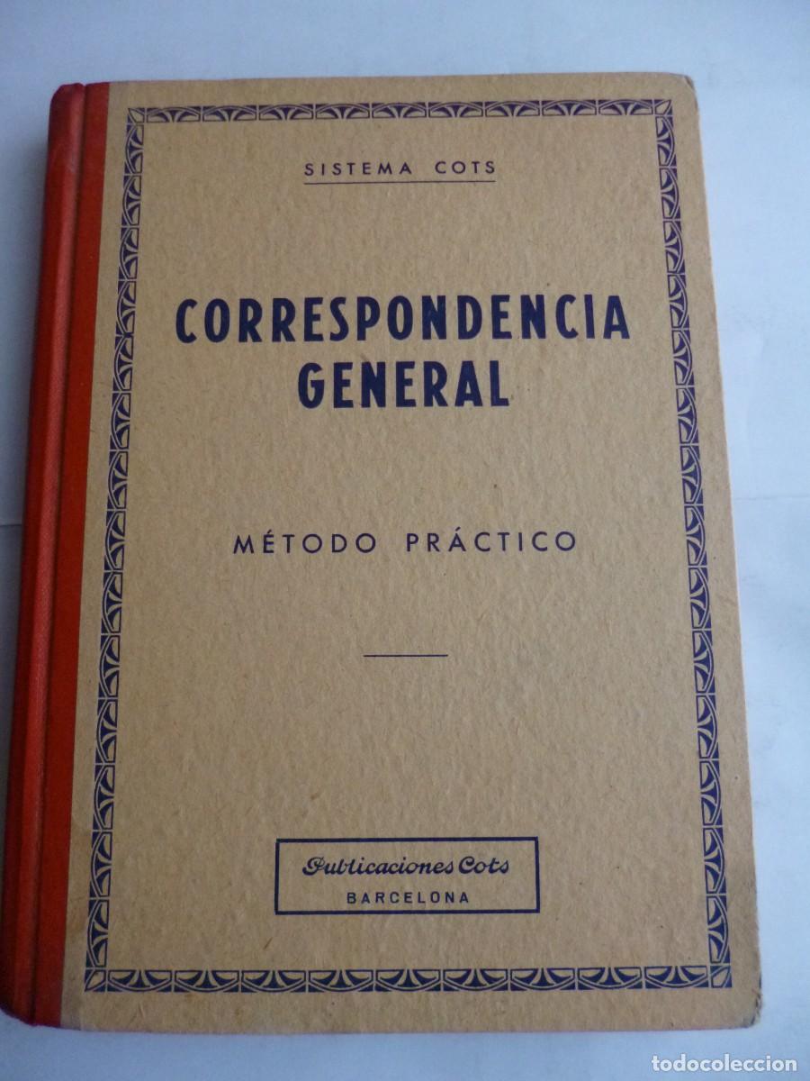 Libros antiguos: Libro - Foto 1