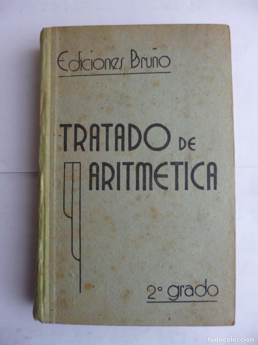 Libros antiguos: Libro - Foto 1