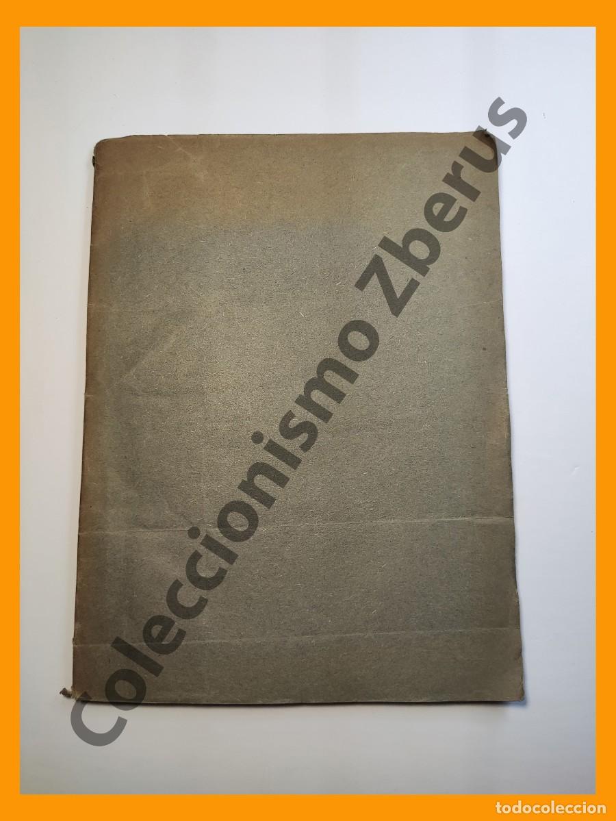 Libros antiguos: De La Propiedad - M.A. Thiers - Foto 1