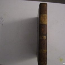 Libros antiguos: REDUCCIÓN RECÍPROCA REALES CATALANES VALENCIANOS GERONIMO DE VILLABERTRAN 1816 BARCELONA 2ª IMPR.
