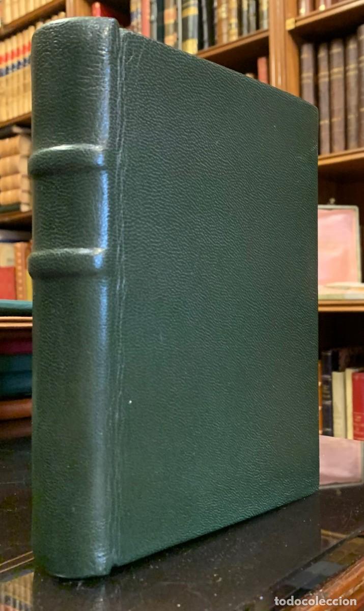 Libri antichi: Democracia Representativa del voto y del modo de votar - J. F. de Assis Brasil
