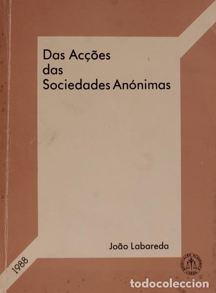 Labareda, PDF
