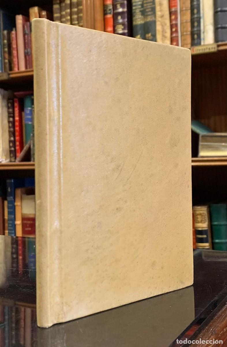 Libros antiguos: Constituci&oacute;n y Leyes Pol&iacute;ticas de la Rep&uacute;blica de Chile vijentes en 1885