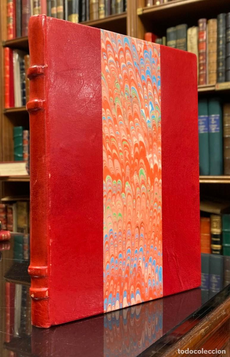 Livros antigos: Discurso pronunciado el d&iacute;a 2 de enero de 1866 en la apertura de la Real Audiencia de La Habana por